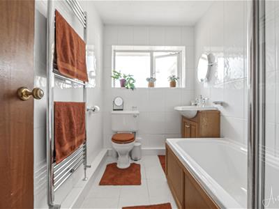 Picture 18